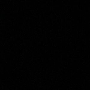 Meet your Posher, Carlos